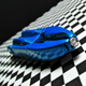 Illustration for article titled Speed Freak Friday